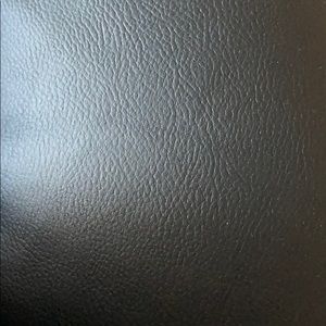 Meet your Posher, Ayesha